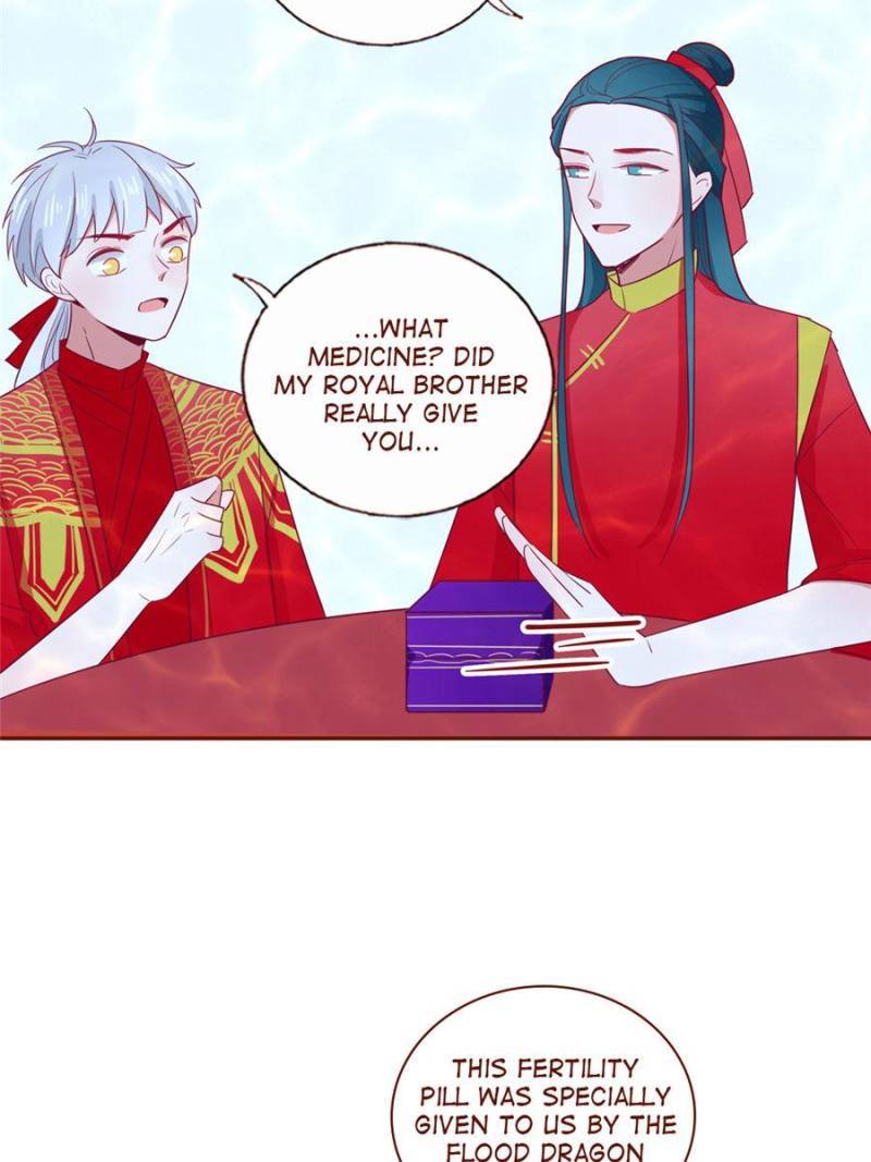 Page 35 of Chapter 117