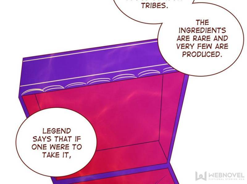 Page 36 of Chapter 117