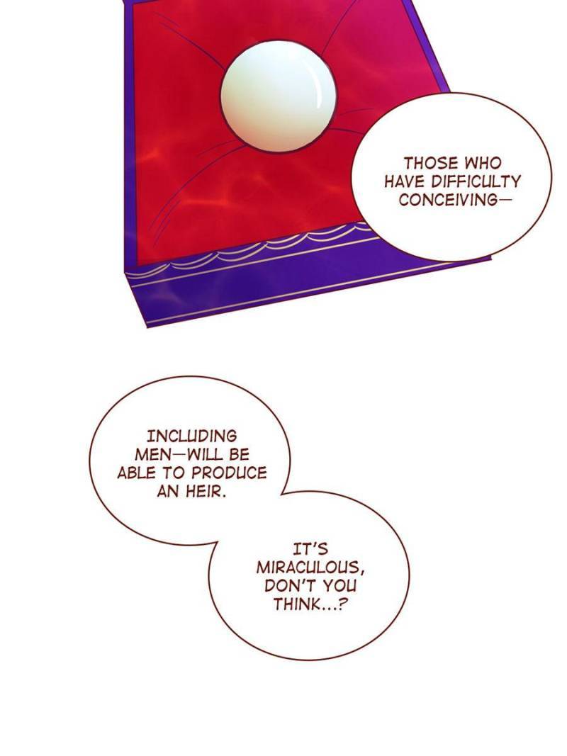 Page 37 of Chapter 117