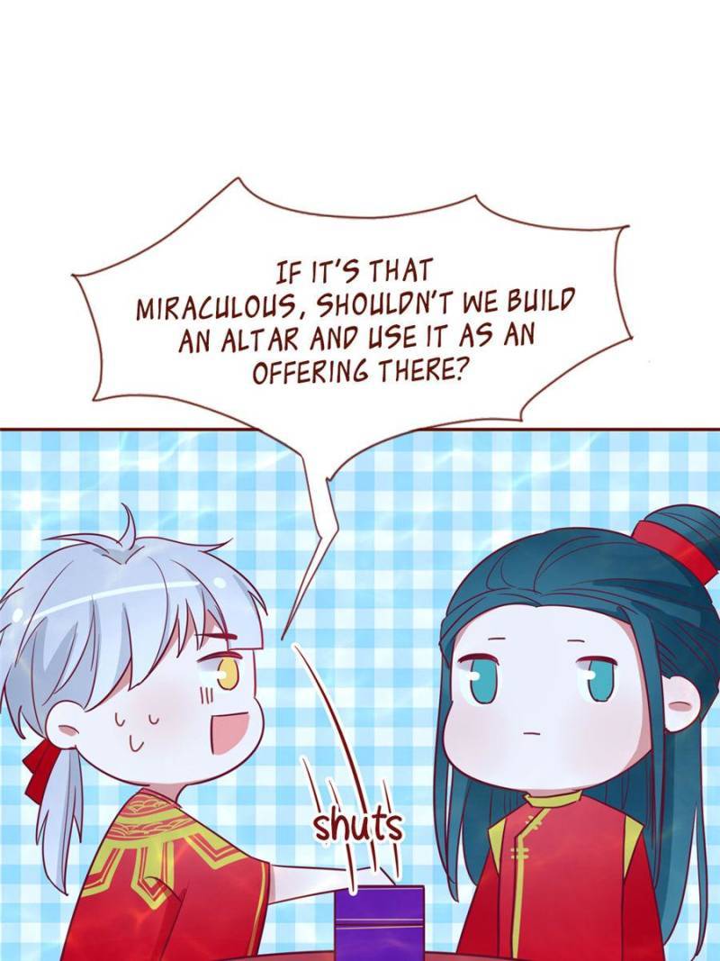 Page 38 of Chapter 117