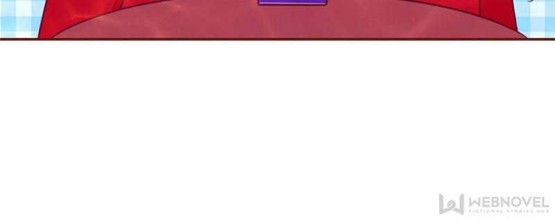 Page 39 of Chapter 117