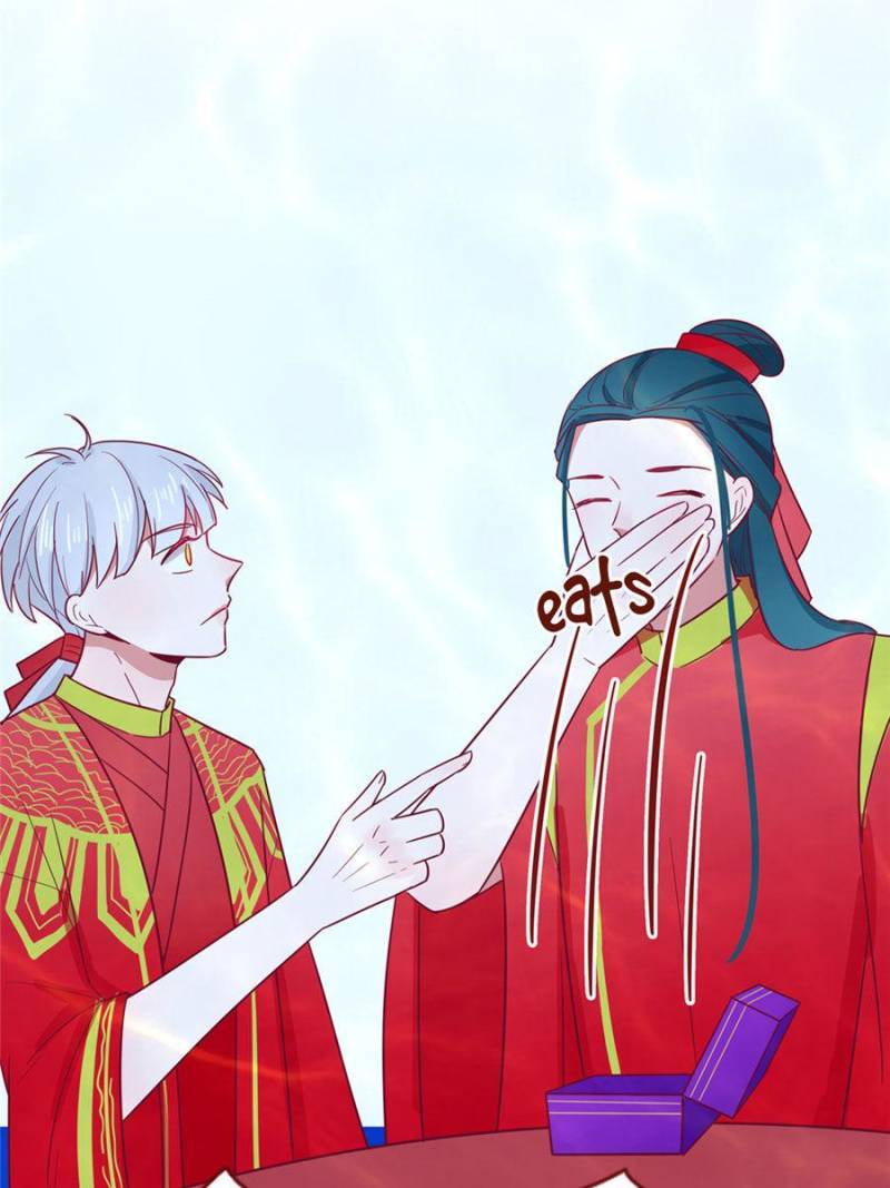 Page 2 of Chapter 118