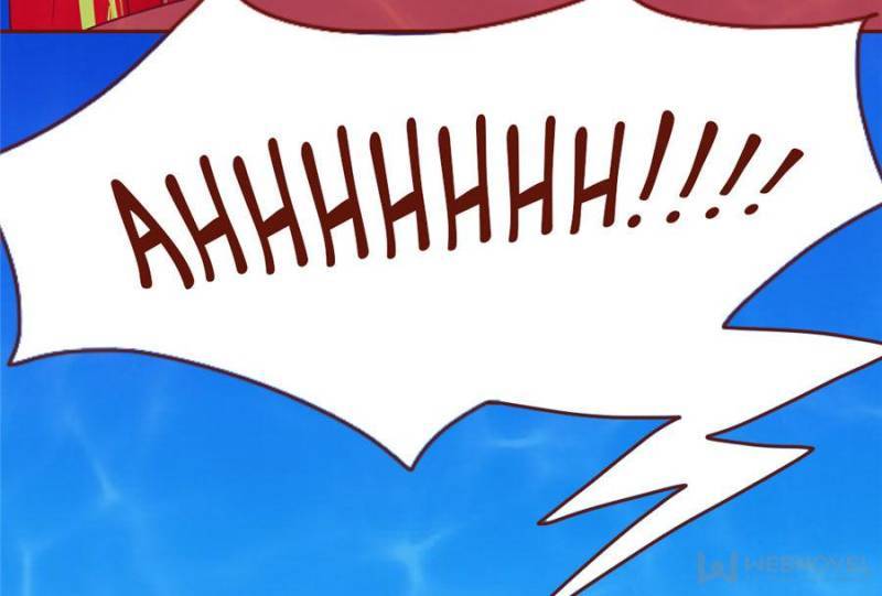 Page 3 of Chapter 118