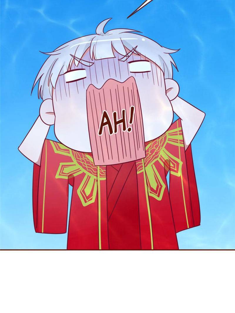 Page 4 of Chapter 118