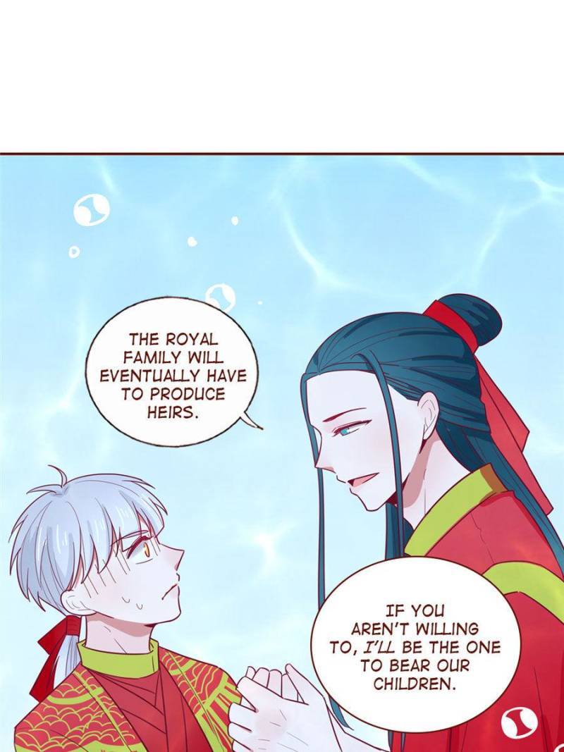 Page 5 of Chapter 118