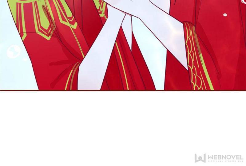 Page 6 of Chapter 118