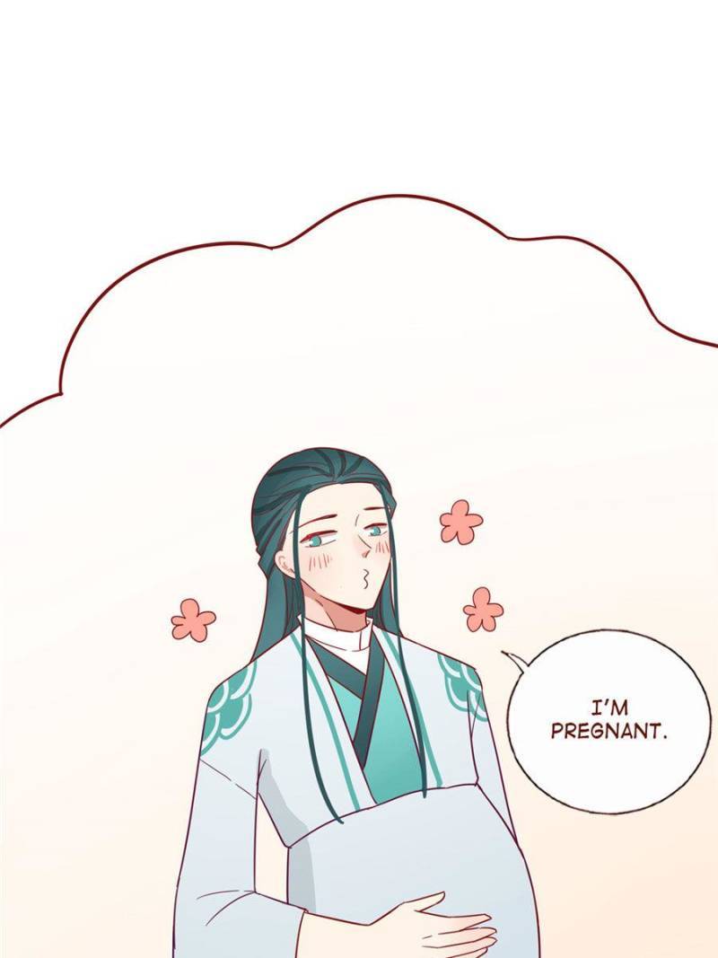 Page 7 of Chapter 118