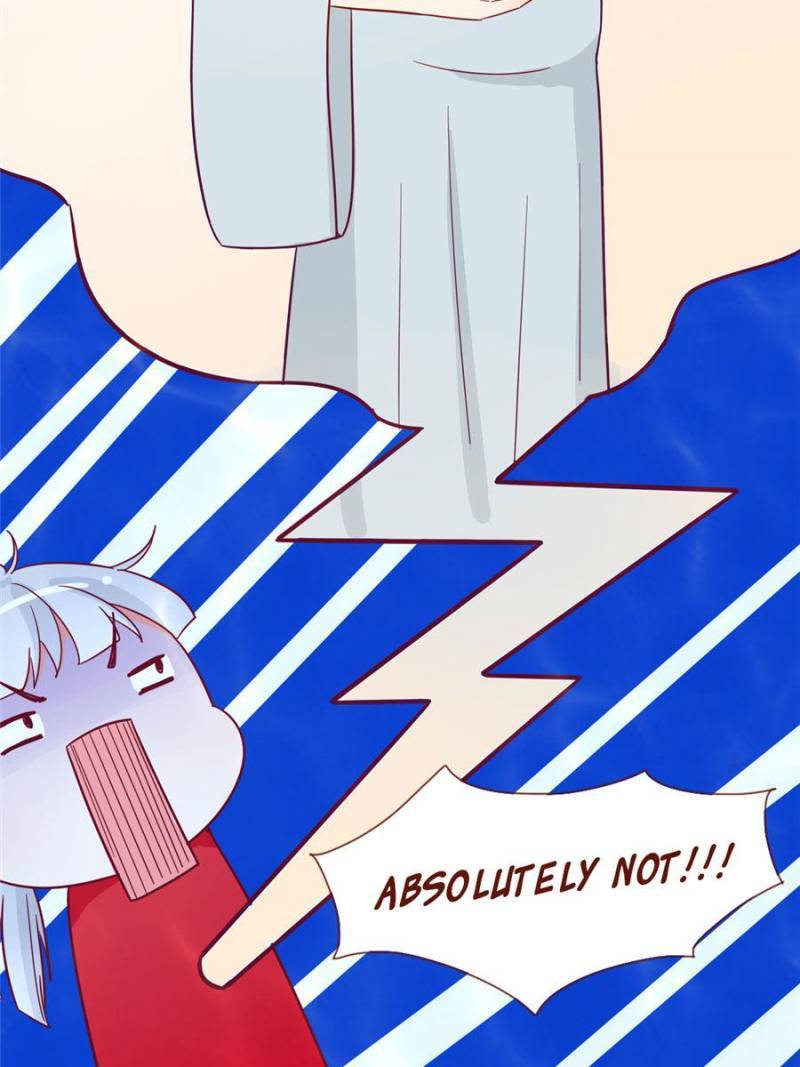Page 8 of Chapter 118