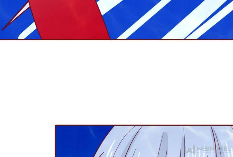 Page 9 of Chapter 118