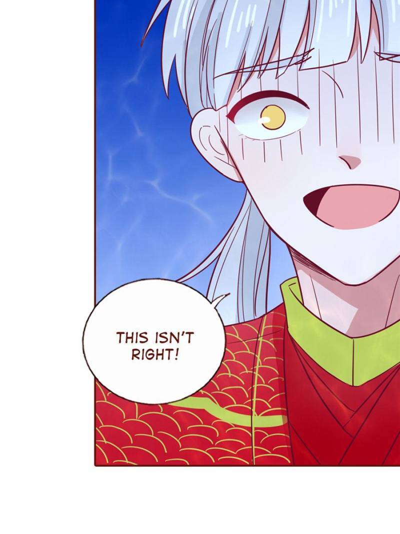 Page 10 of Chapter 118