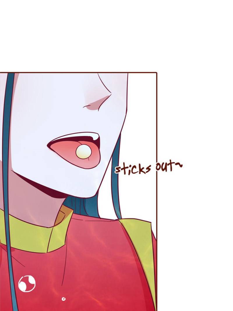 Page 11 of Chapter 118