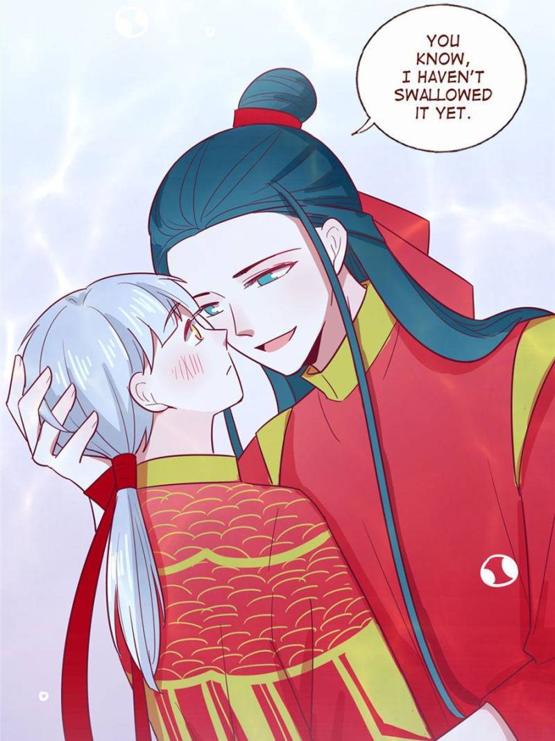 Page 13 of Chapter 118