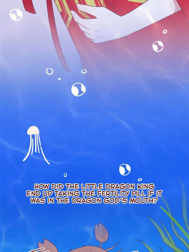 Page 14 of Chapter 118