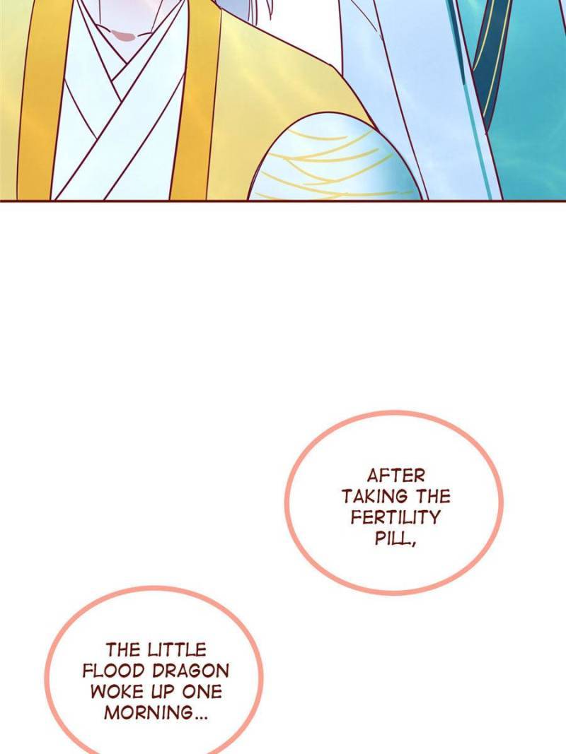 Page 19 of Chapter 118