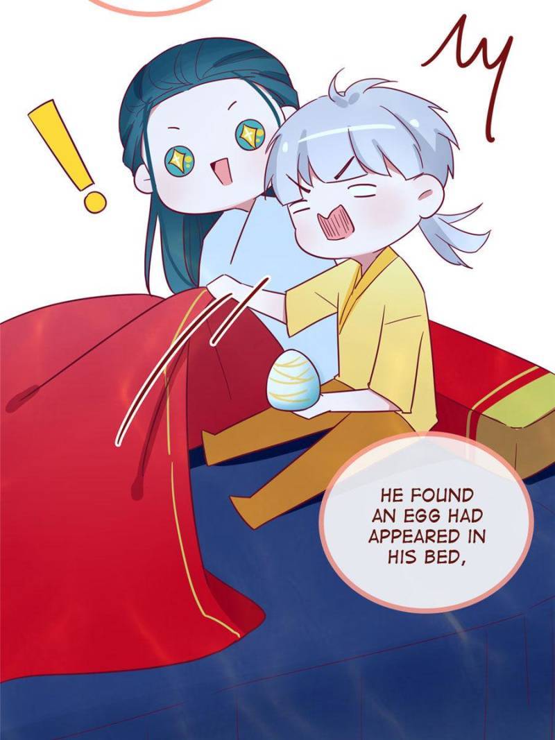 Page 20 of Chapter 118