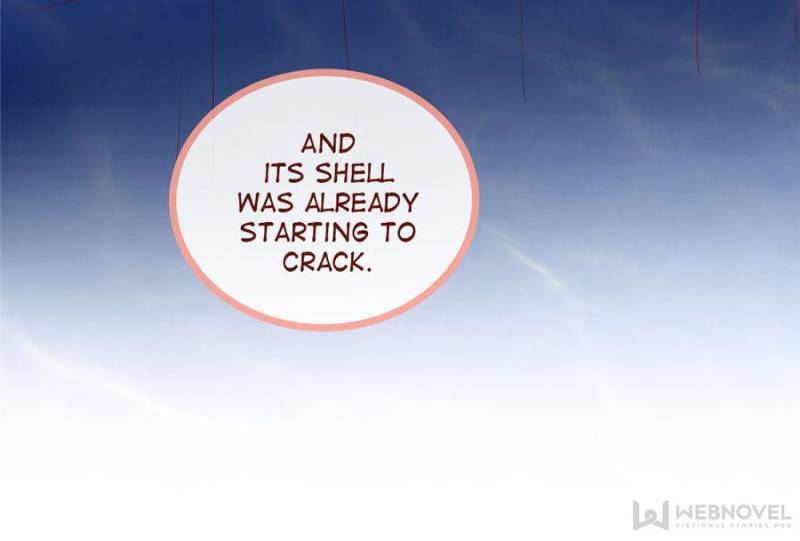 Page 21 of Chapter 118