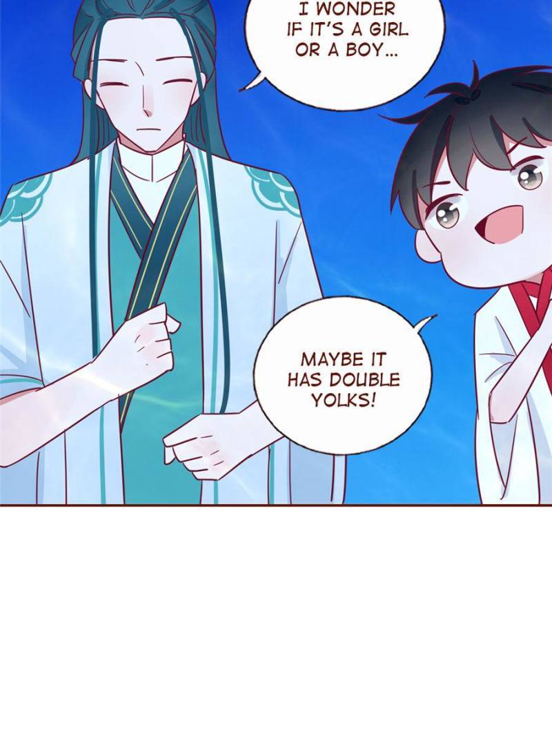 Page 23 of Chapter 118
