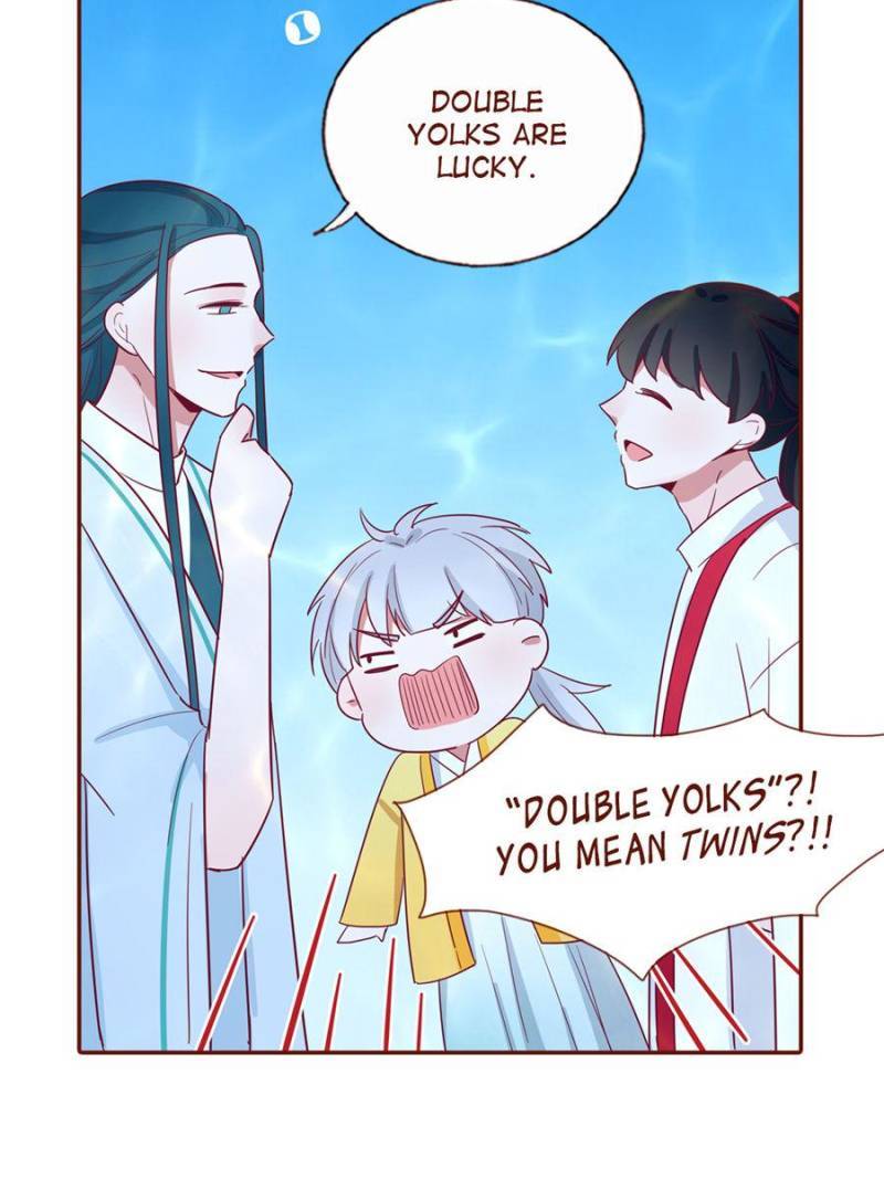 Page 25 of Chapter 118