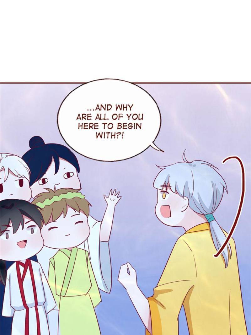 Page 26 of Chapter 118