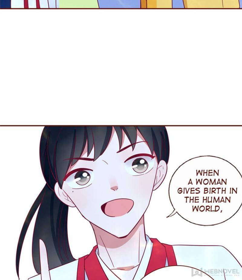 Page 27 of Chapter 118