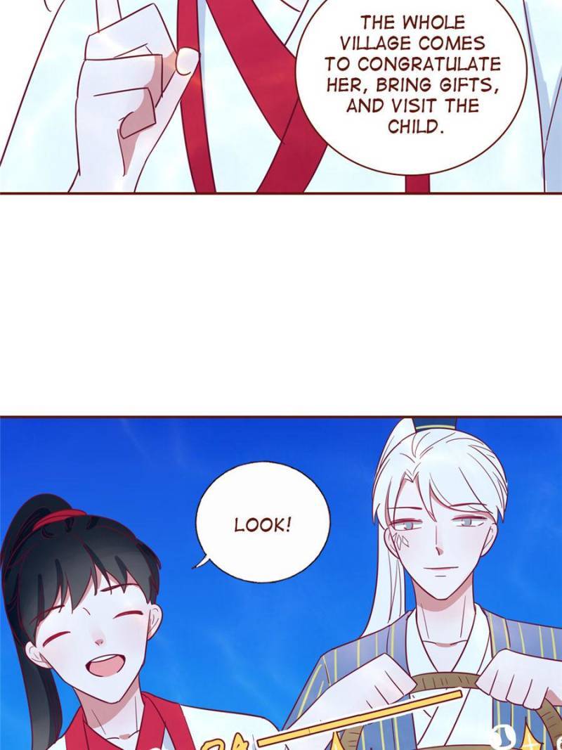 Page 28 of Chapter 118