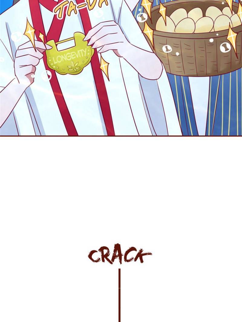 Page 29 of Chapter 118