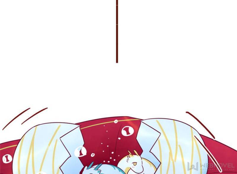 Page 30 of Chapter 118