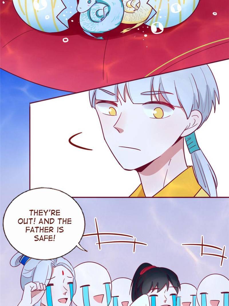 Page 31 of Chapter 118