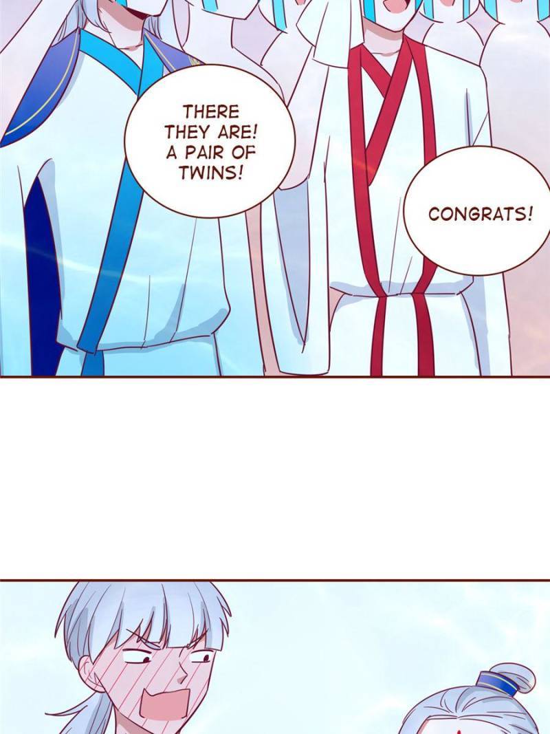 Page 32 of Chapter 118
