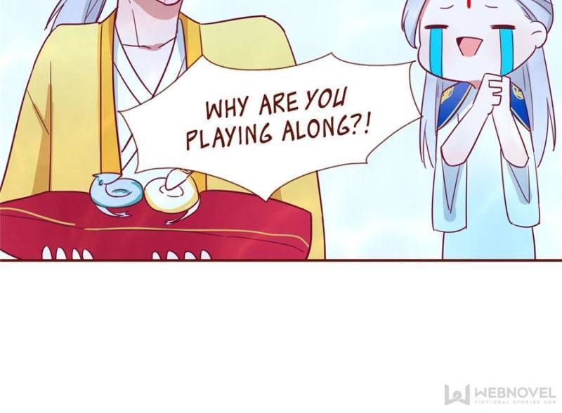 Page 33 of Chapter 118