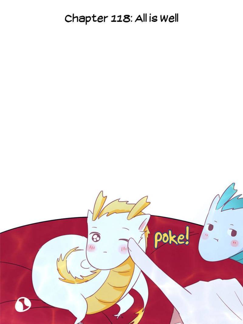 Page 1 of Chapter 119