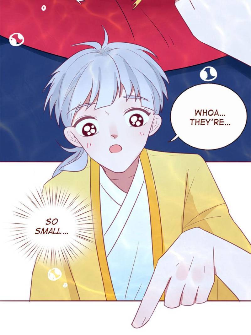 Page 2 of Chapter 119