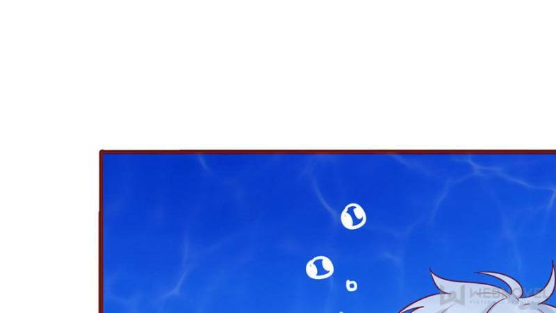 Page 3 of Chapter 119
