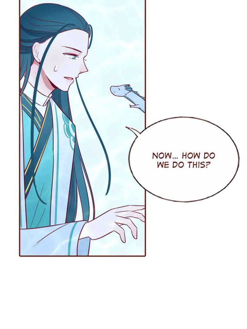 Page 5 of Chapter 119