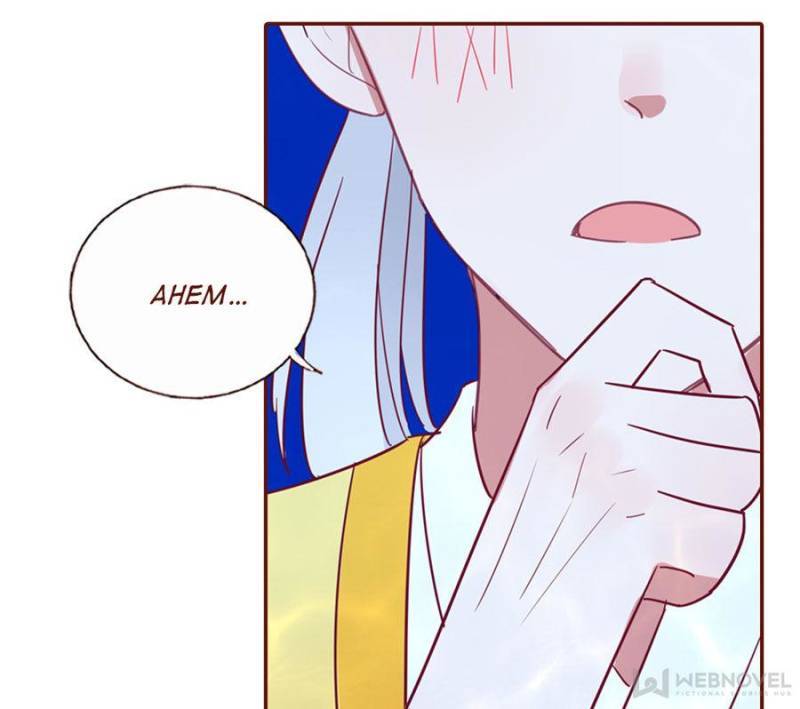 Page 6 of Chapter 119