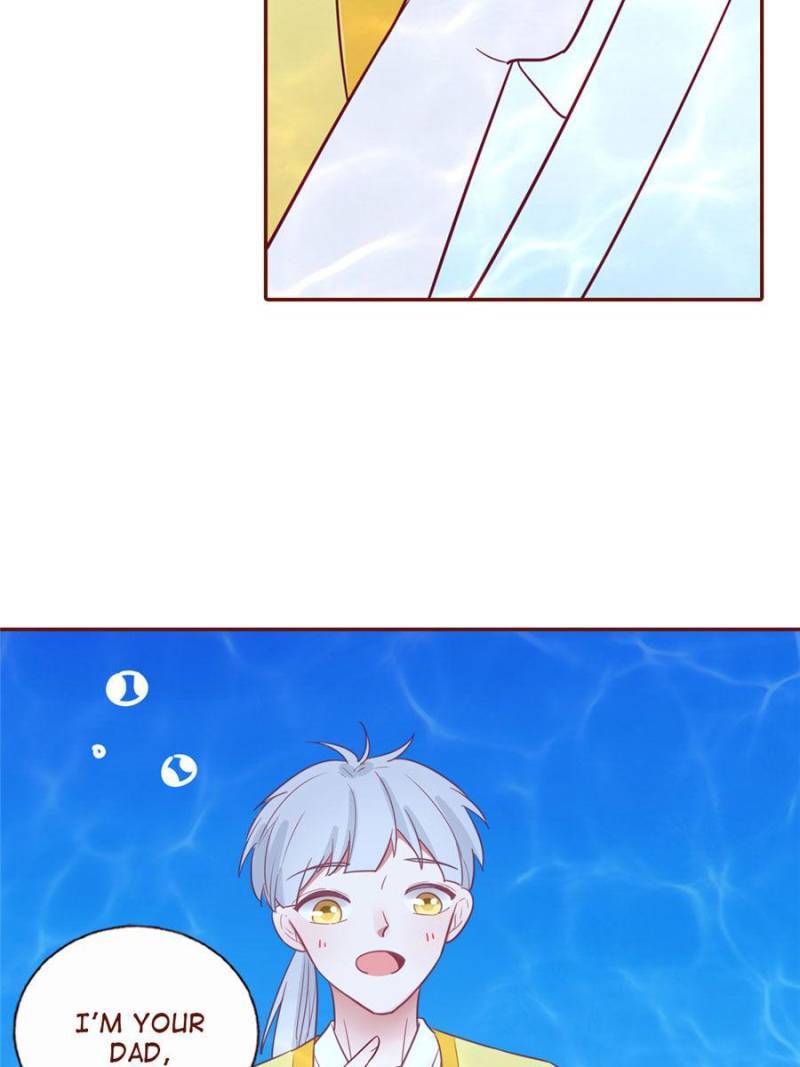 Page 7 of Chapter 119