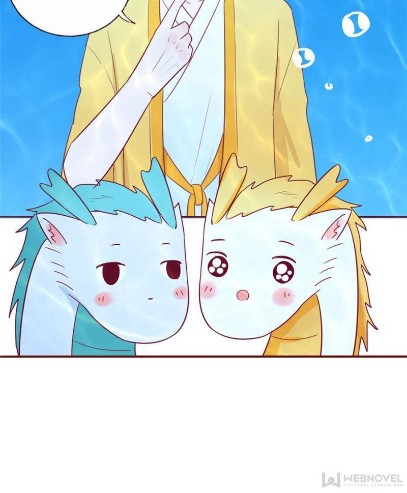 Page 8 of Chapter 119
