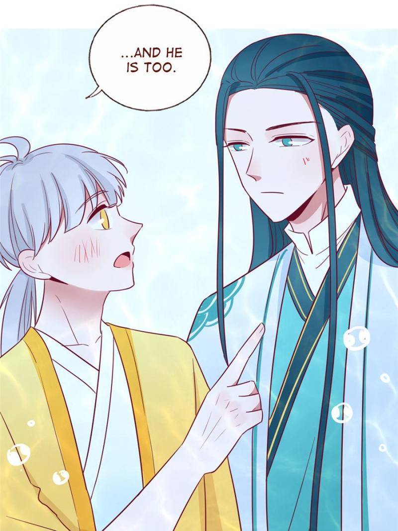 Page 9 of Chapter 119