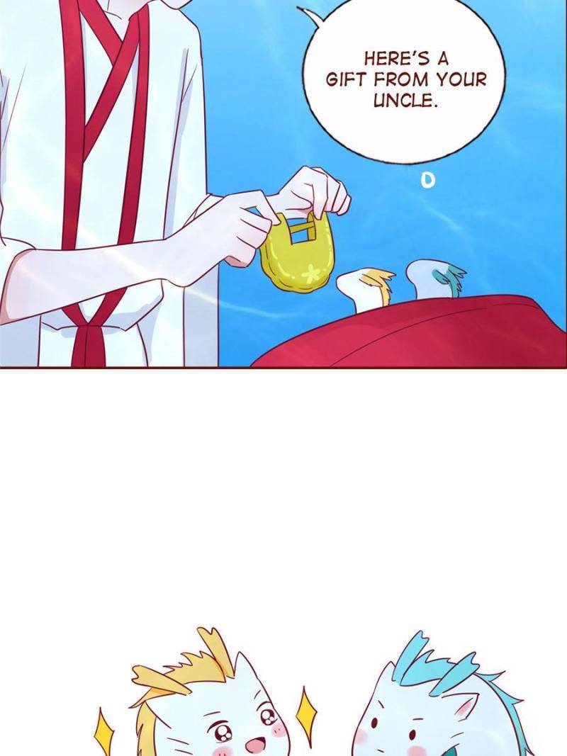 Page 13 of Chapter 119