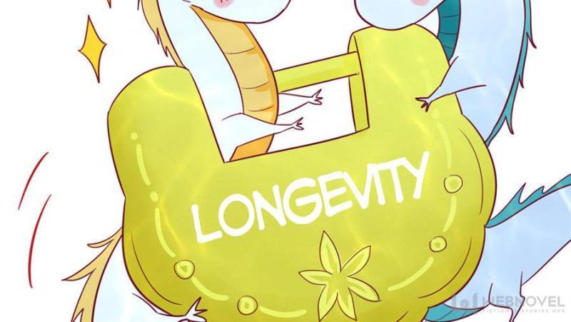 Page 14 of Chapter 119
