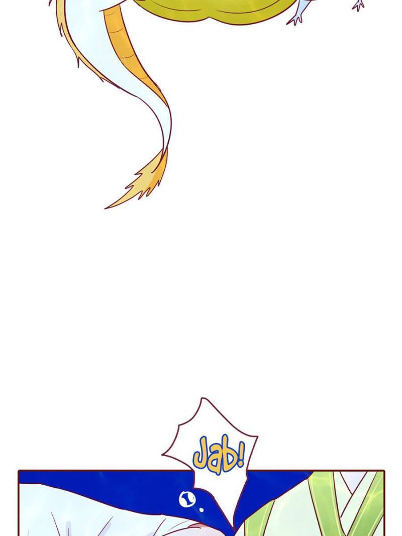 Page 15 of Chapter 119