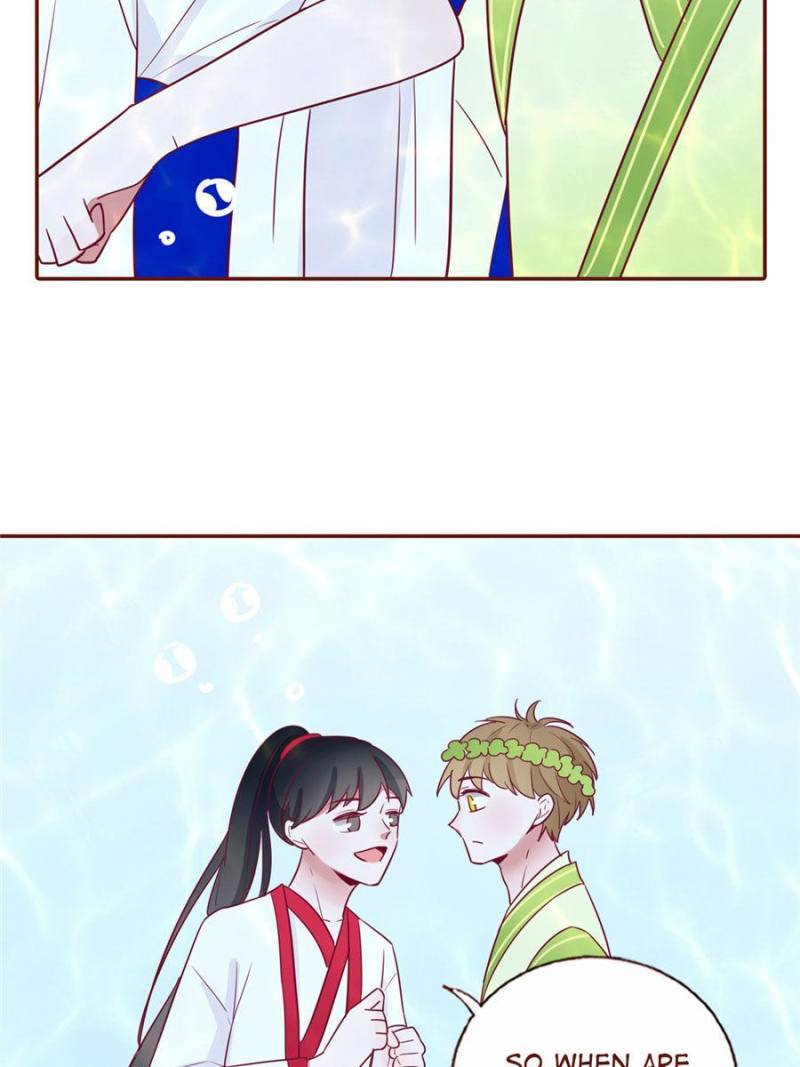 Page 16 of Chapter 119