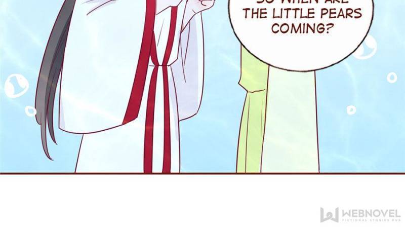 Page 17 of Chapter 119