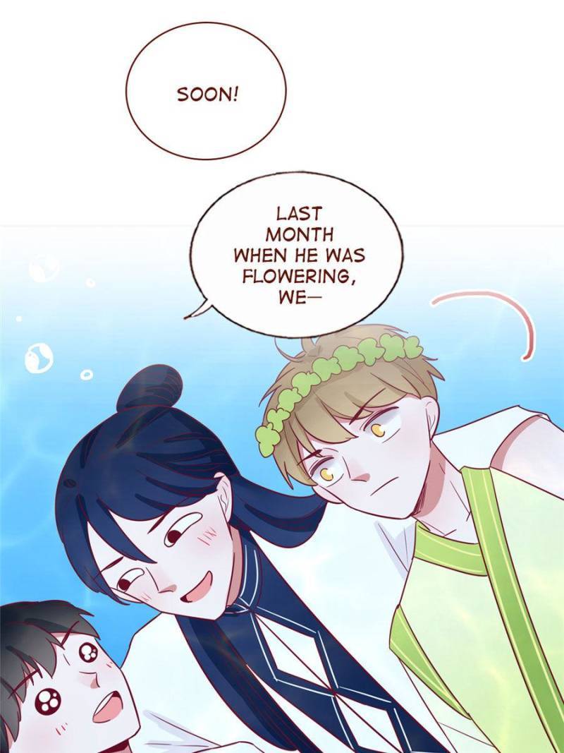 Page 18 of Chapter 119