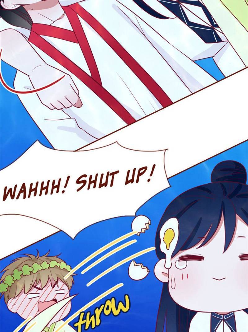 Page 19 of Chapter 119