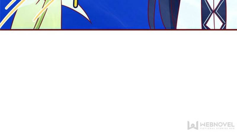 Page 20 of Chapter 119