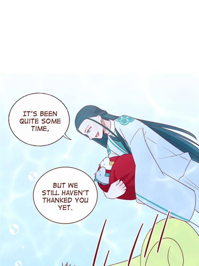 Page 21 of Chapter 119