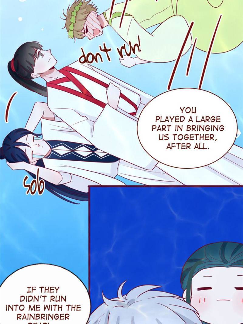 Page 22 of Chapter 119