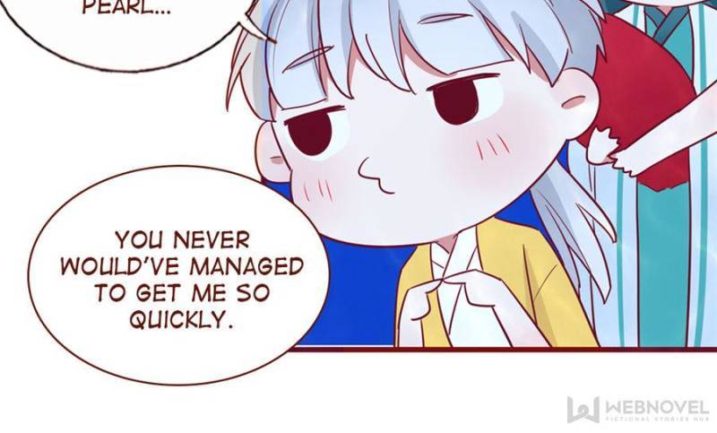 Page 23 of Chapter 119