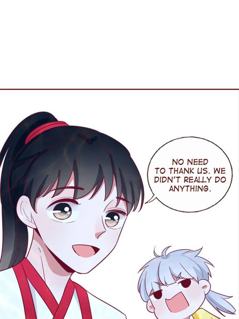 Page 24 of Chapter 119